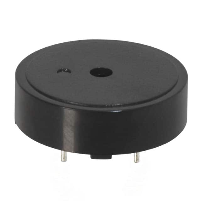 CPT-2475-92T CUI Devices  Alarms Buzzers and Sirens